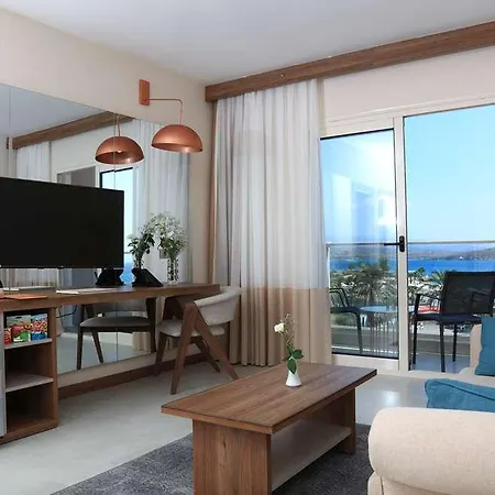 Design Seya * Cesme
